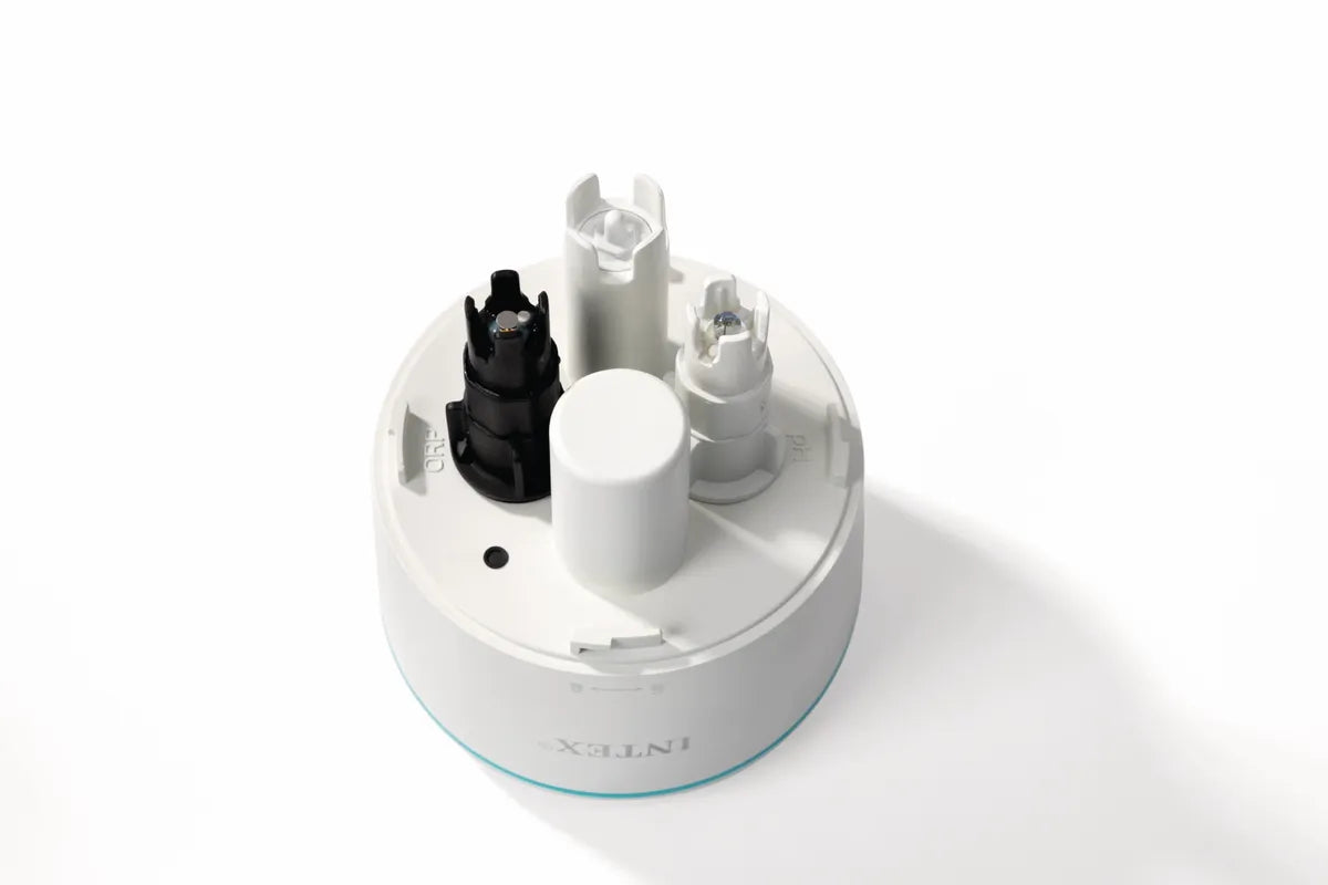 Intex Digitale Zwembadtester (WiFi)