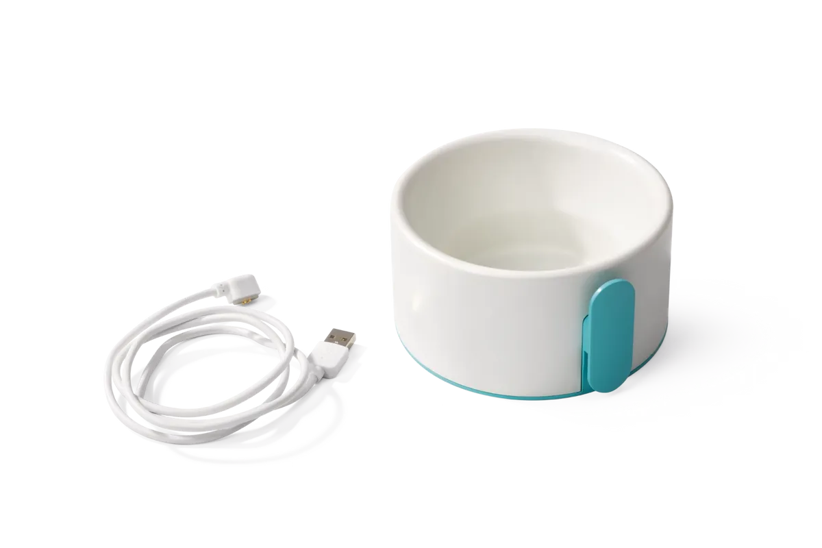 Intex Digitale Zwembadtester (WiFi)