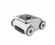 Intex zwembadreiniger ZX500R automatisch