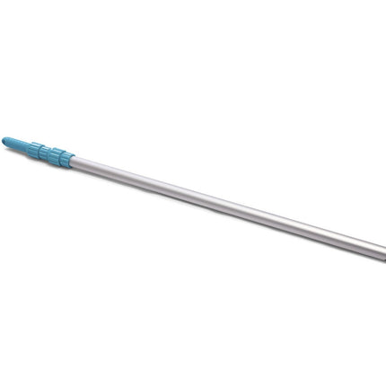 Intex Teleskopstiel Deluxe bis 279 cm