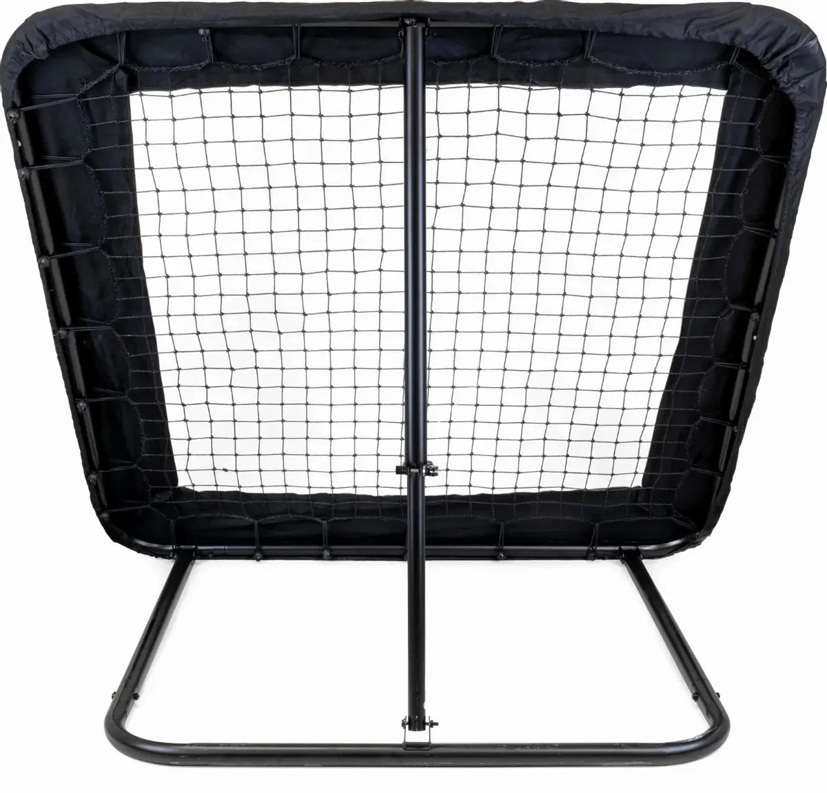 BLITS Rebounder Verstellbar – 100 x 100 cm