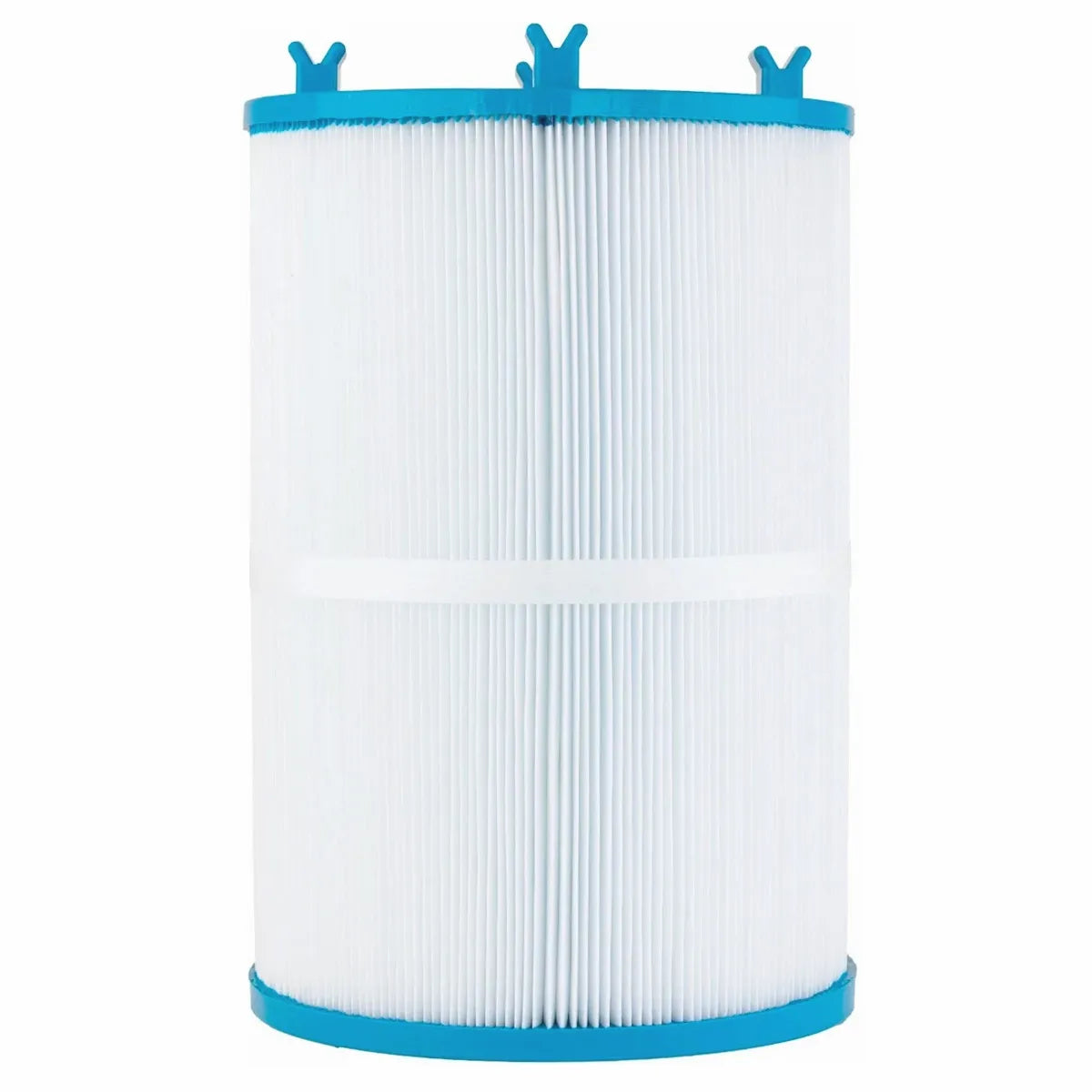Spa-Filter Typ 30 (einschließlich SC730 oder C-7367)