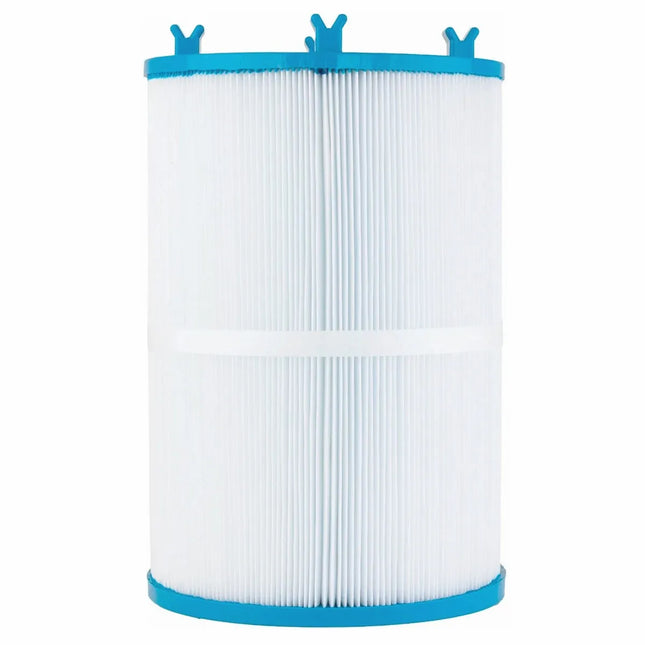 Spa filter type 30 (o.a. SC730 of C-7367)