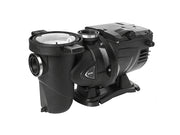 E. Swim 150M Poolpumpe