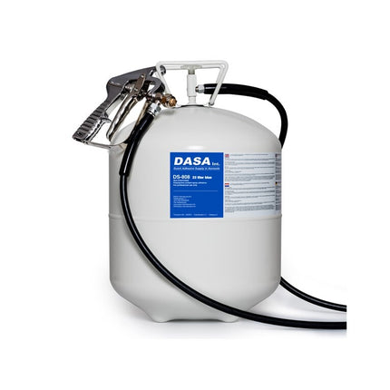 Colle Dasa 808 - 21,1 L