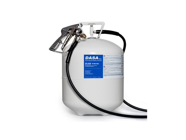 Colle Dasa 808 - 21,1 L