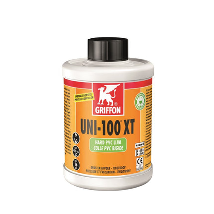 Griffon UNI-100 XT - 1000 ml 