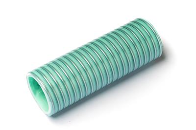 Tuyau flexible PVC FITT B-Active 50 mètres (en rouleau) 50 mm