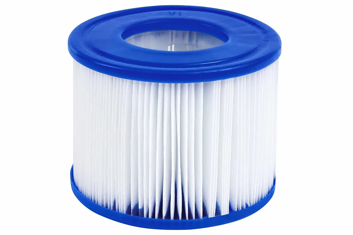 Lay-Z Spa Miami EnergySense Airjet opblaasbare spa - 4 persoons