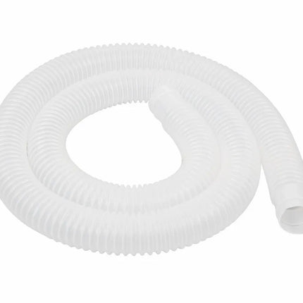 Piscine gonflable à glace Lay Z Spa - 152 x 92 cm