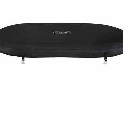 Piscine gonflable à glace Lay Z Spa - 152 x 92 cm