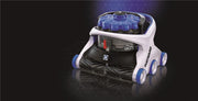 Hayward Aquavac 600 Schwimmbadroboter