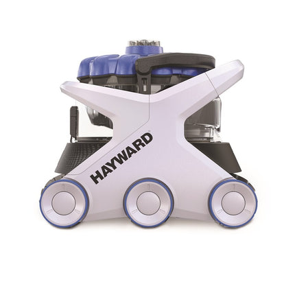 Hayward Aquavac 600 Schwimmbadroboter