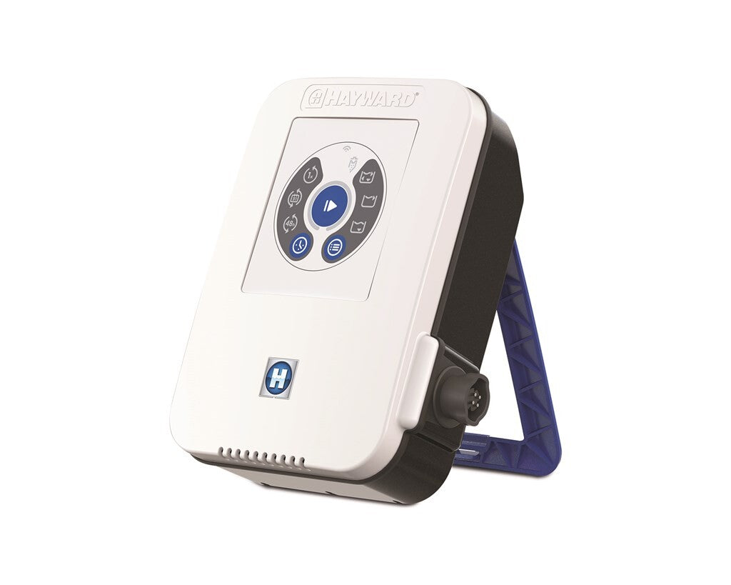Hayward Aquavac 600 Schwimmbadroboter