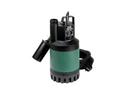 Pompe submersible DAB NOVA UP 600 MA - 0,77 kW 