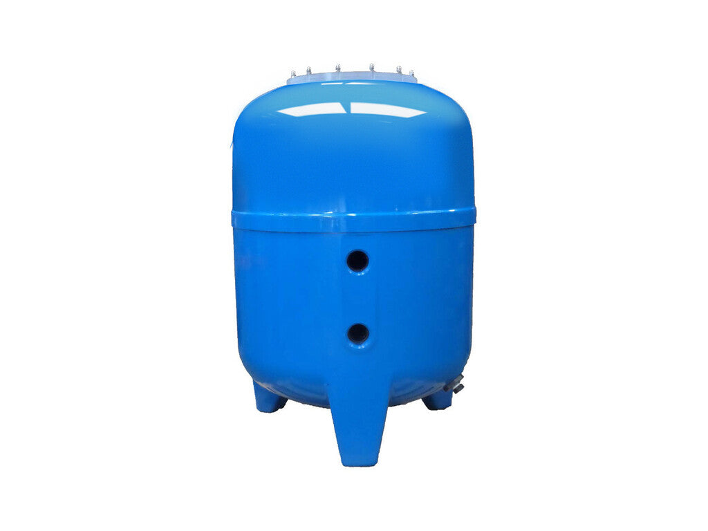 Calplas-Filter HFS-20