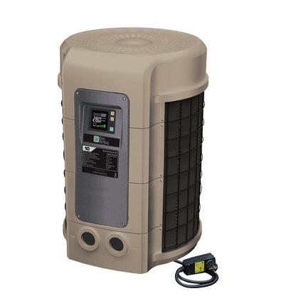 Sun Spring 5kW