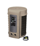 Sun Spring 5kW