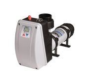 Elektroheizung Aqua HL Line 9kW 