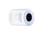 EVAstream MAX De superficie - ABS Blanco 