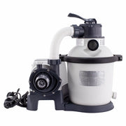 Pompa a filtro Intex SX1500 - 4 m³/u