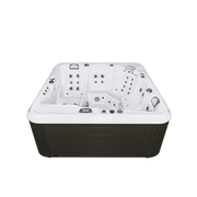 Nephea Spa Premium 423 - 5 persoons
