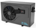 Onduleur Energy Eco complet 9,0 kW