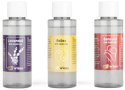 W’eau Spa geurenpakket Ontspanning - 3 x 100 ml