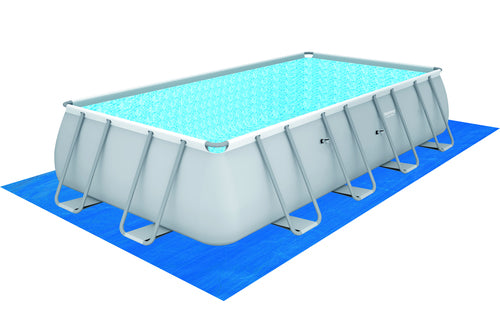 Bestway Power Steel 549 cm x 274 cm x 122 cm