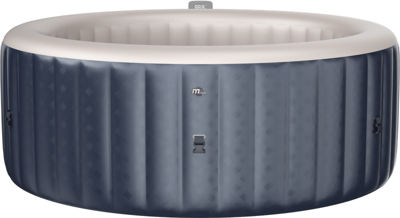 Mspa Muse Modell INDIGO - 6 Personen
