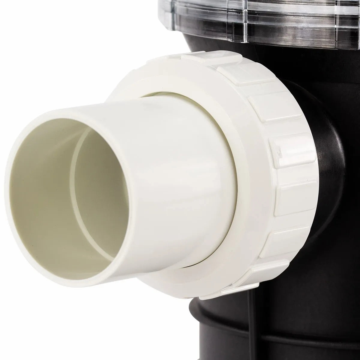 W'eau SC-050 zwembadpomp 10m³