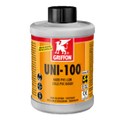 Griffon UNI-100 Pegamento PVC Duro 500ml