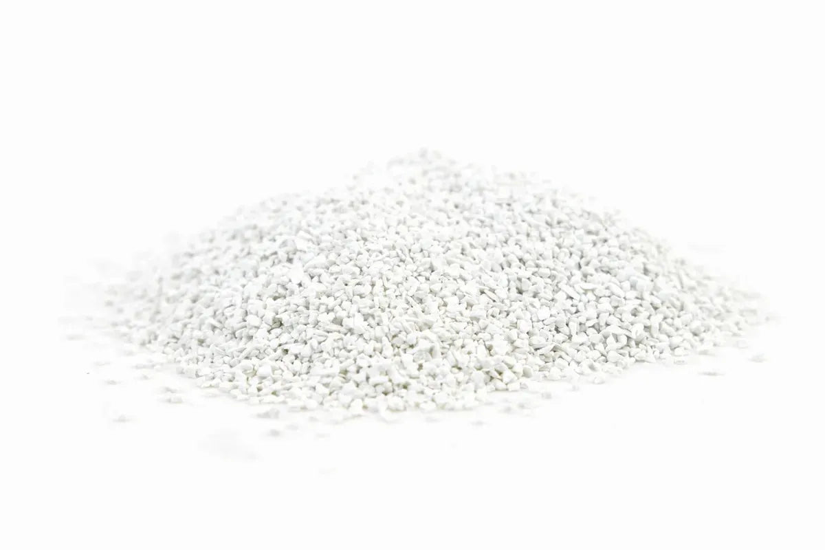 Melpool Chloorshock 55G – 5 kg