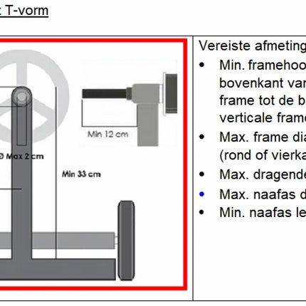 Sistema de enrollado manual motorizado.