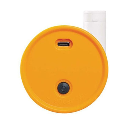 Elektrische Luftpumpe Intex USB150 Quickfill