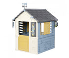 Smoby 4 Seasons Spielhaus