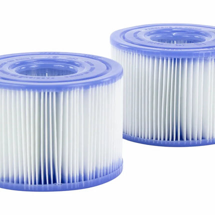 Intex Pure spa filter S1 - 2 stuks