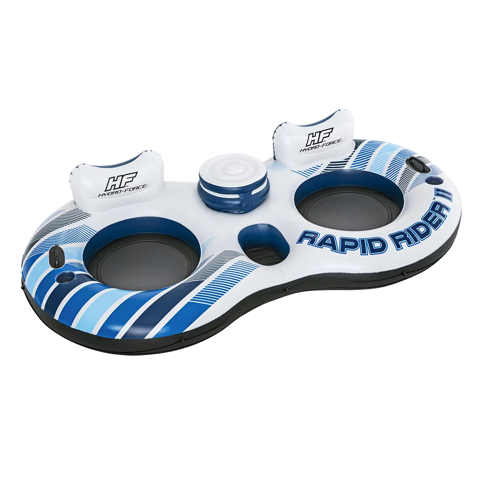Bestway Hydro-Force Rapid Rider II