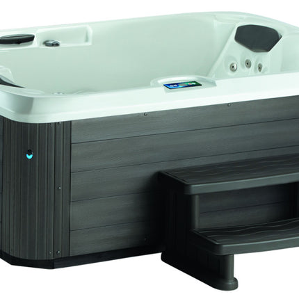 Spa Garden Leisure GLHT 334L - 3 Personen