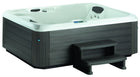 Spa Garden Leisure GLHT 334L - 3 Personen