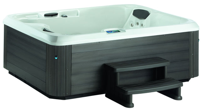 Spa Garden Leisure GLHT 334L - 3 persone