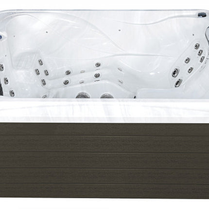 Nephea Spa Premium 421 – 3 Personen