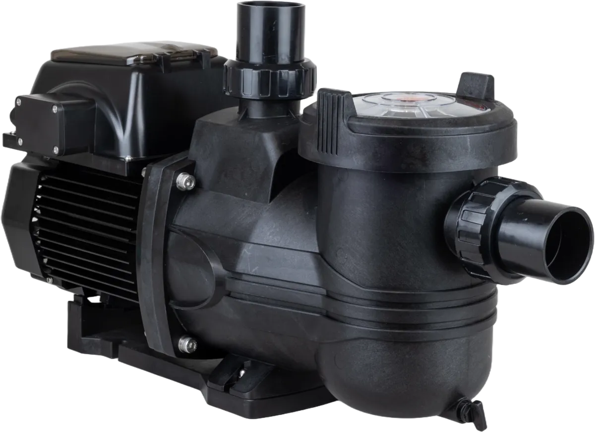 Pompe de piscine variable W'eau Vari-Flo 150