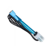 pH-Sonde Standard + 6 Meter Kabel