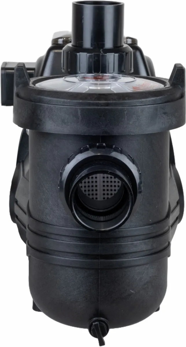 Pompe de piscine variable W'eau Vari-Flo 150