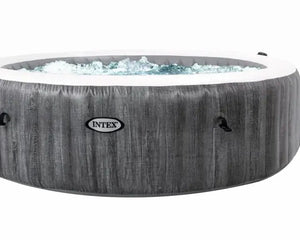 Collection image for: Intex PureSpa's