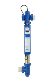 Lampe UV-C Blue Lagoon Timer 4ALL - 40 watts