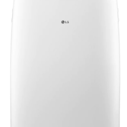 Aire acondicionado portátil LG Dual Inverter Smart WiFi