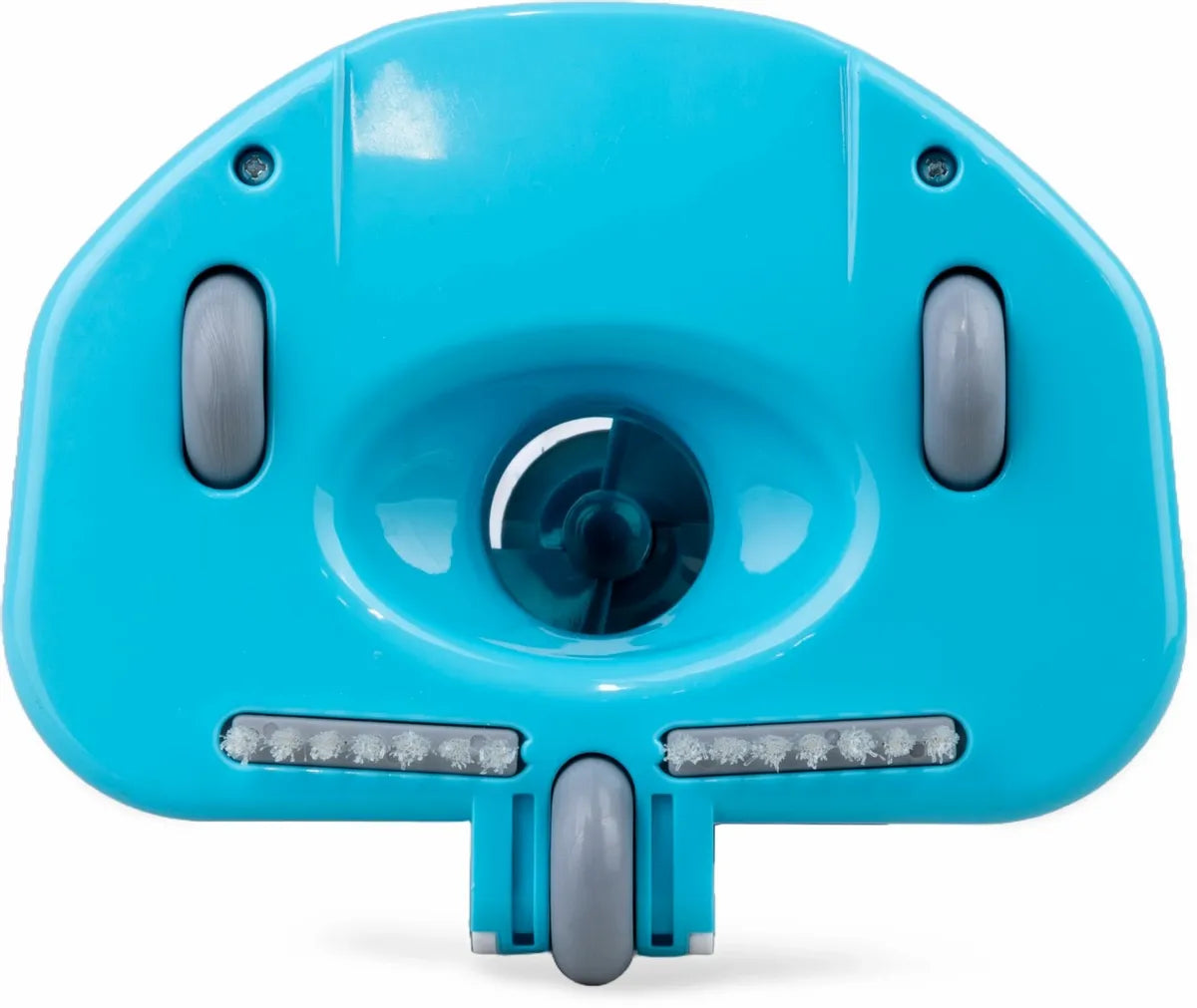 Robot aspirapiscina elettrico Kokido Telsa Powerblade 20