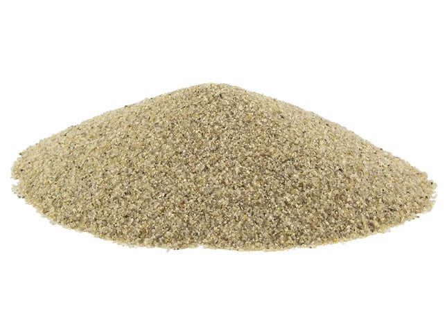 Filtre sable fin - 20kg